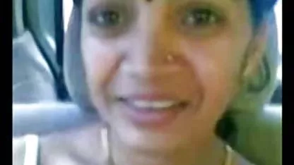 अच्छा गधा बीएफ फिल्म दिखाएं के साथ पत्नी अपने पति को गर्म करती है ताकि वह इसे अच्छी तरह से ले सके