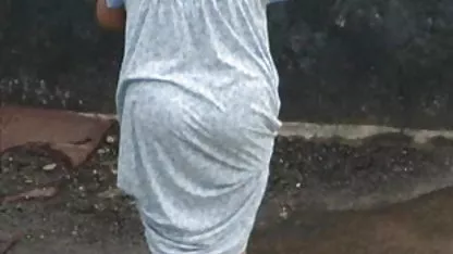 मैक्सिकन गुदा सेक्सी मूवी वीडियो में दिखाएं सेक्स, उसे गधा में cums