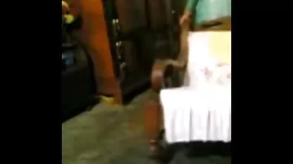पनोचा ने अपने सहपाठी के लंड से चुदाई फिल्म सेक्सी हिंदी वीडियो की