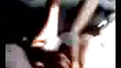 पिताजी की कंपनी के सेक्सी हिंदी पिक्चर फिल्म साथ सेक्स