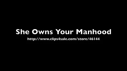 सिर्फ फिल्म सेक्सी फिल्म वीडियो एक क्लिक के साथ मांग पर महिलाएं