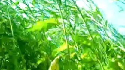 मम्मी हिंदी फिल्म सेक्सी दिखाओ को अपनी गांड चोदना बहुत पसंद था