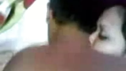 मैं आपको खुश करने सेक्सी मूवी दिखाओ सेक्सी के लिए क्या कर सकता हूं?