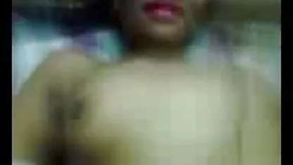 इससे पहले कि मैं घर जाता सेक्सी मूवी वीडियो एचडी मैं 2 orgasms था
