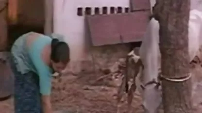 अपने सेक्स पिक्चर सेक्स प्रेमी के साथ कौमार्य खोना