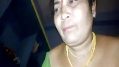 गलफुला रूसी विशाल गधा अंग्रेजों की सेक्सी फिल्म सिर्फ हस्तमैथुन और कमिंग