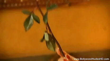 2 महीने पहले मैं एक कुंवारी अंग्रेजों की सेक्सी पिक्चर वीडियो में थी ...