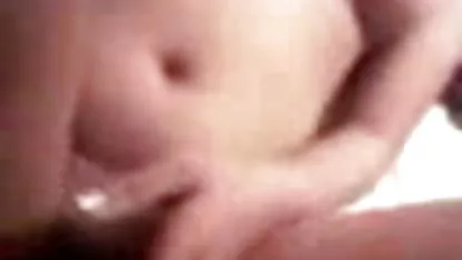 कमीने सेक्सी फिल्म एचडी सेक्सी से देखा प्रवेश