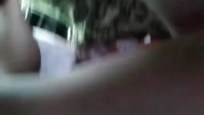 अच्छे मौसम को हॉट सेक्सी फिल्म अलविदा कहें