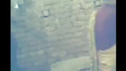 यह आदमी एक मनोचिकित्सक इंग्लिश फिल्म सेक्सी हिंदी में के पास जा रहा है ...