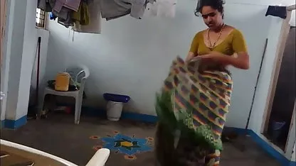 पहिए सेक्सी फिल्म दिखाइए तो पर खतरा