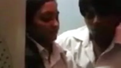 क्या आप कोई सेक्सी फिल्म उसके डिक चूसने की कल्पना कर सकते हैं?