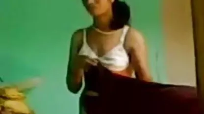 उसका पहला अंग्रेजी फिल्म ब्लू सेक्सी समलैंगिक अनुभव