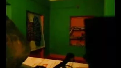 उनके पास कार में जगह नहीं थी सेक्सी एचडी फिल्म