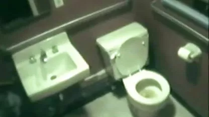 उसकी बहन सो रही थी, इंग्लिश फिल्म सेक्सी मूवी उसने उसे भेद दिया