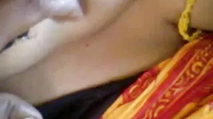 बूढ़े व्यक्ति को वेश्या के साथ वियाग्रा की आवश्यकता सेक्सी फिल्म सेक्सी फिल्म हिंदी नहीं होती है