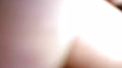 हताश देहाती सेक्सी मूवी एचडी इच्छा