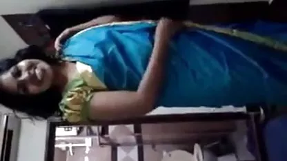 क्या डर माधुरी दिक्षित की सेक्सी फिल्म है!