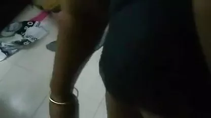 फिटनेस हिंदी हिंदी सेक्सी फिल्म लड़कियों को बहुत सींग का बना देती है