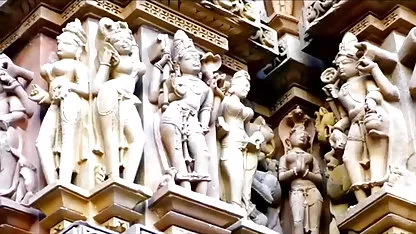 यह मत भूलो कि मैं तुम्हें देखता हूं सेक्सी फिल्म हिंदी में वीडियो