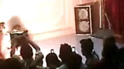 ब्राजील से सेक्सी इंग्लिश पिक्चर आपके लिए नग्न