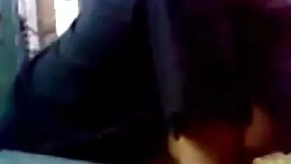 उसकी मां का दोस्त फिल्म वीडियो में सेक्सी सेक्स चाहता था