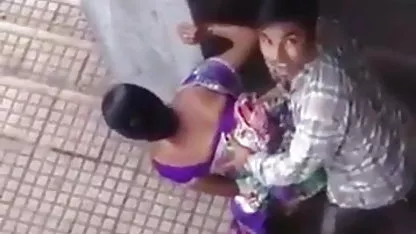एक और योगदान बीपी फिल्में सेक्सी