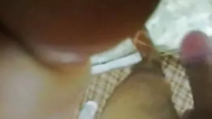 आप एक वेश्या के प्यार में क्यों हिंदी सेक्सी फिल्म हिंदी सेक्सी फिल्म पड़ते हैं?