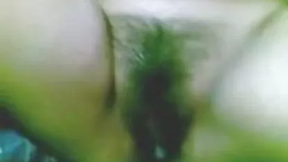 गड़बड़ शौकिया हिंदी फिल्म फुल सेक्सी के बीच
