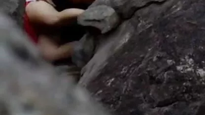 मेरे सेक्सी फिल्म सेक्सी फिल्म वीडियो पड़ोसी की वेश्या को चोदना