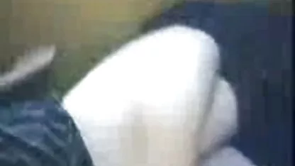 उसने उस विशाल मुर्गा सेक्स पिक्चर हिंदी को पाने की कोशिश की लेकिन यह पूरा नहीं हो सका