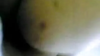 रसोई में बीपी सेक्सी फिल्म एचडी तेजी से गड़बड़