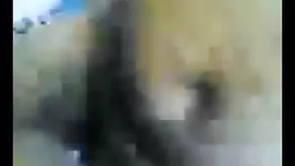 वह अपने बेटे की पत्नी को चोदता सेक्सी वीडियो फुल मूवी है