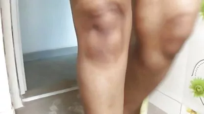 तीन काले सेक्सी फिल्म हिंदी भोजपुरी लंड और एक गोरा
