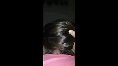 स्पेनिश आज्ञाकारी ब्लू पिक्चर वीडियो में सेक्स एक कुतिया की तरह मुर्गा प्राप्त करता है