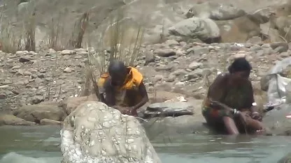 राजकुमारी लीला सेक्स करने वाली फिल्म को अपनी चूत के अंदर दूध चाहिए, क्योंकि वह बेपर्दा हो गई थी