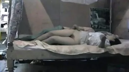परिपक्व सेक्सी उसके नशे में पड़ोसी द्वारा गड़बड़ कर दिया हिंदी फिल्म वीडियो सेक्स