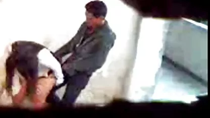 कमबख्त के साथ फिल्म चाहिए सेक्सी पिताजी, गड़बड़ incestuosa