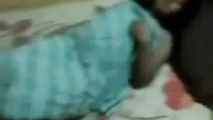 असली भाइयों को रिकॉर्ड किया काजल की सेक्सी फिल्म जाता है