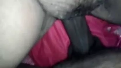 माँ को पता चला कि वह एक गीली घास बना रही है सलमान खान की सेक्सी फिल्म और उसे बकवास करना है