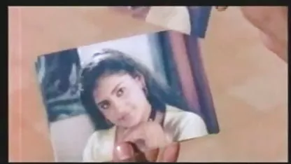 स्पेनिश चित्रकार एक सेक्सी हीरोइन फिल्म परिपक्व मॉडल को चोदता है और उसे चुपके से रिकॉर्ड करता है