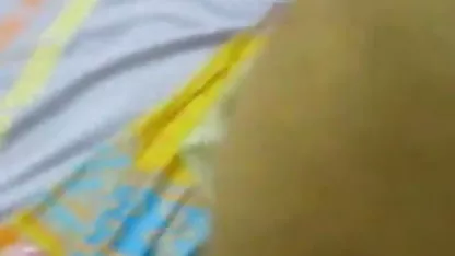 रेडहेड गड़बड़ उसके लड़के सेक्सी वीडियो की पिक्चर द्वारा वास्तव में कठिन है