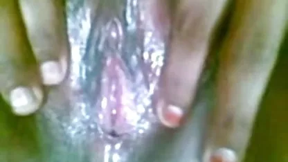 गोरा गधा, घर का बना अश्लील मुझे सेक्सी फिल्म चाहिए वीडियो
