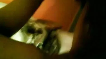 गाँव के घर में बट सेक्सी वीडियो अंग्रेजी मूवी पकड़ना