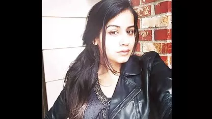 वह सोते समय अपनी बहन को पकड़ लेता है और जब वह उठता है सेक्स सेक्स वीडियो पिक्चर ...