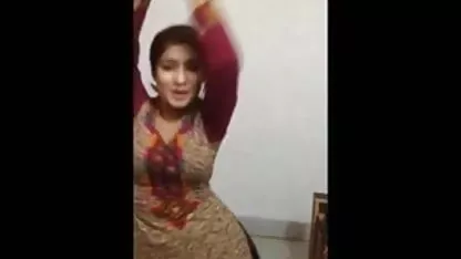 बस्टी आमेचर गड़बड़ कठिन सेक्सी फिल्म दे