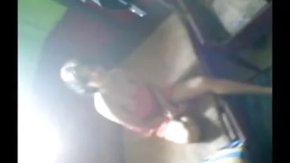 माँ ने अपने बेटे सेक्सी मूवी इन हिंदी को पोर्न देखते हुए पकड़ लिया