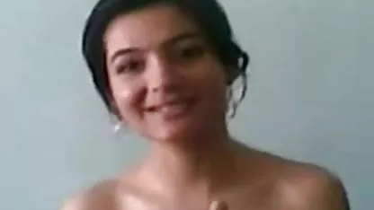 गांड में चुदाई करते सेक्सी फिल्म हिंदी में साड़ी वाली समय दर्द में परिपक्व ट्विस्ट