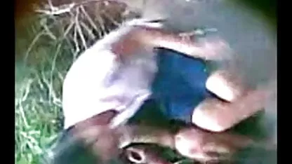 स्पेनिश छात्रा अपने प्रेमी को व्हाट्सएप से स्तन सिखाती हिंदी मूवी एक्स एक्स एक्स वीडियो है