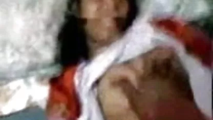इस श्यामला के लिए सेक्सी फिल्म वाली कट्टर बकवास